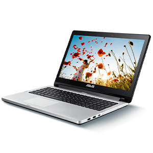 Secret Tips for Buying an Old Laptop That Works Like New 2025