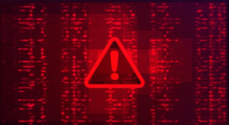 How to Protect Your Site from DDoS Attacks – Before It’s Too Late