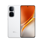iQOO Neo 10 Pro images
