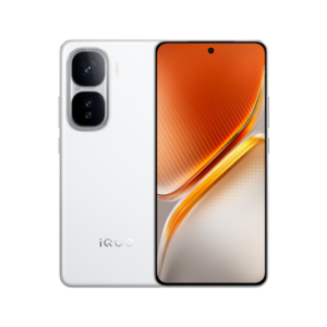 iQOO Neo 10 Pro images