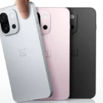 oneplus 13t, oneplus 13, oneplus 13t launch date, oneplus 13t launch date in india, oneplus 13t gsmarena, oneplus 13t mini, oneplus 13t expected price in india, oneplus 13t mini price, oneplus 13t mini launch date, oneplus 13t launch date in india price, oneplus 13 mini, oneplus 13t price, oneplus 13 mini price, oneplus 13r price, What is the price of OnePlus Ace 13T in India, What is the processor of OnePlus 13T, What does "t" stand for in OnePlus, वनप्लस 13t का प्राइस कितना है, वनप्लस 13t में कौन सा प्रोसेसर है, Oneplus 13t camera, Oneplus 13t release date, OnePlus 13T launch date in India, OnePlus 13T gsmarena, OnePlus 13T Mini, OnePlus 13T expected price in India, OnePlus 13T Mini price, OnePlus 13T Mini launch date,
