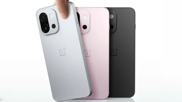 oneplus 13t, oneplus 13, oneplus 13t launch date, oneplus 13t launch date in india, oneplus 13t gsmarena, oneplus 13t mini, oneplus 13t expected price in india, oneplus 13t mini price, oneplus 13t mini launch date, oneplus 13t launch date in india price, oneplus 13 mini, oneplus 13t price, oneplus 13 mini price, oneplus 13r price, What is the price of OnePlus Ace 13T in India, What is the processor of OnePlus 13T, What does "t" stand for in OnePlus, वनप्लस 13t का प्राइस कितना है, वनप्लस 13t में कौन सा प्रोसेसर है, Oneplus 13t camera, Oneplus 13t release date, OnePlus 13T launch date in India, OnePlus 13T gsmarena, OnePlus 13T Mini, OnePlus 13T expected price in India, OnePlus 13T Mini price, OnePlus 13T Mini launch date,