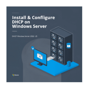 How to install and configure DHCP on Windows Server 2022, How do I install and configure a DHCP server, How to set DHCP in Windows Server, How do I manually configure DHCP, dhcp for windows, dhcp server in windows, dhcp on windows, configuring dhcp, dhcp server in windows 10, dhcp for windows 10, dhcp server on windows 10, how to enable dhcp server in wind, server dhcp configuration, setup dhcp server, dhcp server windows 10, how to configure a dhcp server, how to create dhcp server, windows 10 dhcp server, winlO dhcp server, dhcp server setup, setting dhcp server, dhcp server configuration step by, dhcp configuration step by step, steps to configure dhcp server, How to install & configure dhcp on windows server 2022 25 command, How to configure DHCP server in Windows 10, How to configure DHCP server in Windows Server 2019, DHCP server configuration step by step, How to configure DHCP server in Windows 11, How to configure DHCP server in Windows Server 2016, DHCP server on Windows 11, How to configure DHCP server in cisco packet tracer,