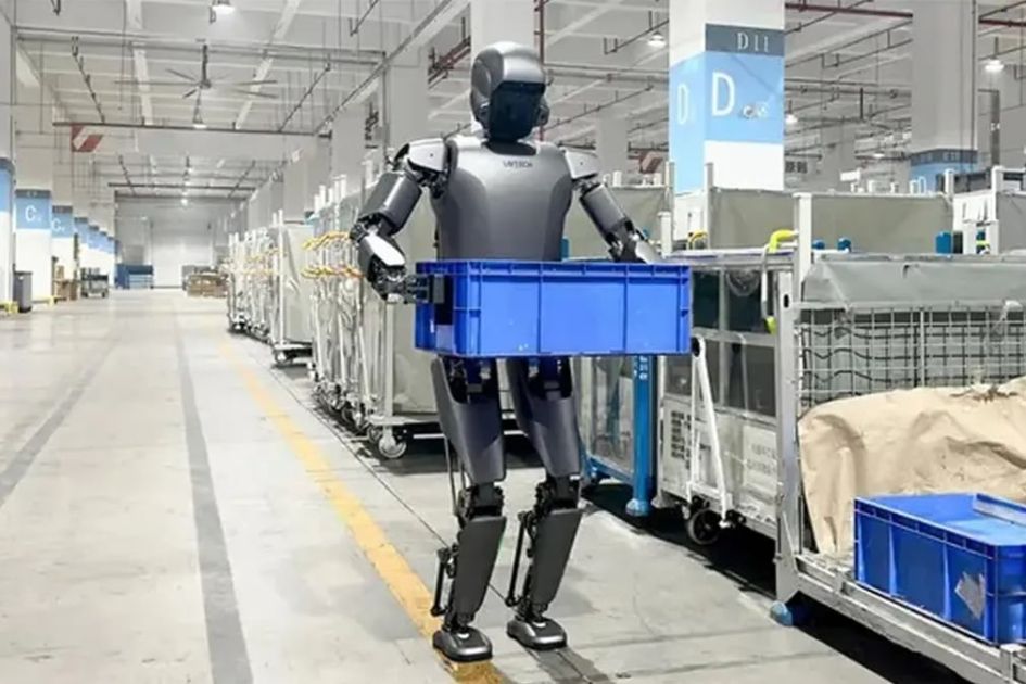 Will there be robots in 2025, Is neo beta real, How fast is China's new humanoid robot, क्या 2025 में रोबोट होंगे, क्या नियो बेटा रियल है, china•s robot, robot china, robot en china, robot from china, robot in china, robots china, robots in china, china robot, china's robots, robots from china, chinese robot, china humanoid robot, humanoid robot in china, china humanoid robots, china robot humanoid, humanoid robot china, humanoid robots in china, humanoid robots china, chinese humanoid robot, humanoid china,