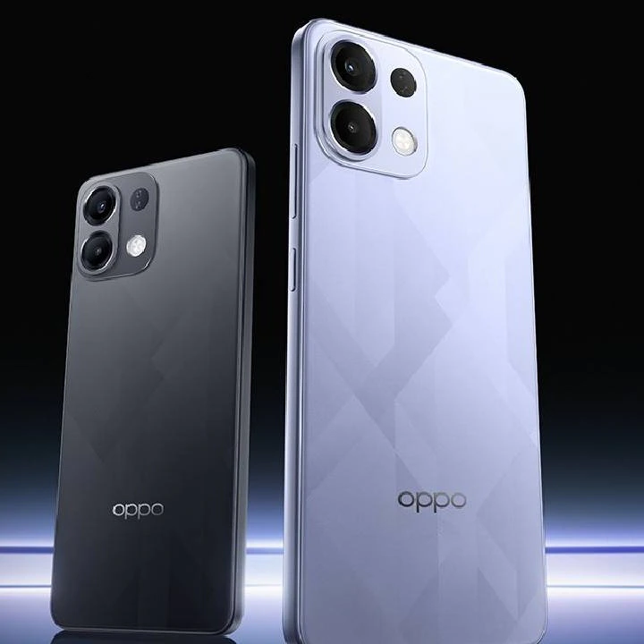 OPPO K13 5G, OPPO K13 5G, oppo k13 5g price, oppo k13 5g price in india, oppo k13 5g processor, oppo k13 5g price in india flipkart, oppo k13 5g cover, oppo k13 5g antutu score, oppo k13 5g display, oppo k13 5g fingerprint sensor, iqoo ZIO, oppo f29 pro 5g, vivo t4, vivo t4 5g, oppo k13 5g price, oppo k13 5g launch offers inia, oppo k13 5g price in india, oppo k13 5g launch date in india, oppo k13 5g launch date, oppo k13 5g flipkart, oppo k13 5g back cover, oppo k13 5g amazon,