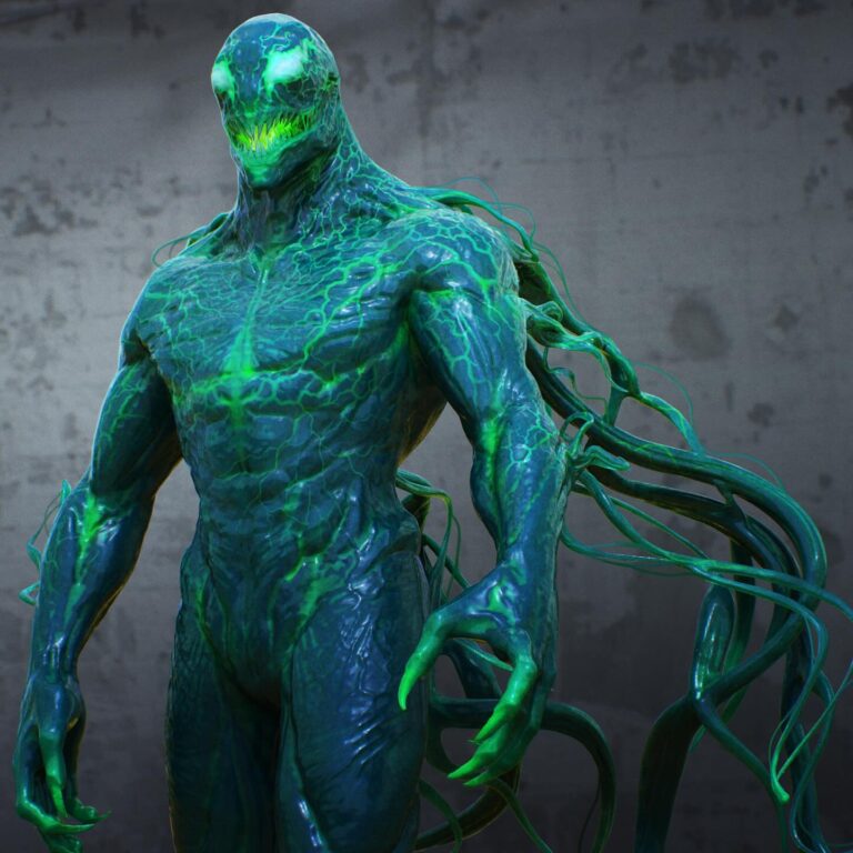 art resin, artresin epoxy resin, is resin toxic, epoxy non toxic, non toxic resin epoxy, toxin drawing, toxins drawing, toxicity drawing, does resin cause cancer, how to draw toxin, toxin symbiote drawing, is art resin food safe, is non toxic resin safe, is art resin toxic, is artresin toxic, non toxic art resin, how to draw hybrid symbiote, Brawl Stars Brawl Talk April 2024, brawl stars brawl talk 2025, brawl talk february 2025, brawl talk free pin, brawl talk season 31, brawl talk season 30, brawl talk season 34, brawl talk season 35, brawl talk season 33, Can a 12 year old play Brawl Stars, Who is OG in Brawl Stars, How much is 170 gems in Brawl Stars, क्या 12 साल का बच्चा विवाद सितारे खेल सकता है, विवाद सितारों में ओजी कौन है, Brawl stars brawl talk april 2025 release date, Brawl Stars Brawl Talk 2025, Brawl Talk February 2025, Brawl Talk free pin, Brawl Talk Season 31, Brawl Talk Season 30, Brawl Talk - Season 34, Brawl Talk Season 35, brawl stars pin, brawl stars pins, brawl star pins, brawl stars free pin, brawl stars free pins, brawl stars pin market, free brawl stars pin, free pin brawl stars, free pins brawl stars, brawl stars pins link, brawl talk free pin,