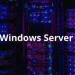 Why do businesses use Windows Server, What is the main role of Windows Server, What is the primary purpose of Windows Server, व्यवसाय विंडोज सर्वर का उपयोग क्यों करते हैं, विंडोज सर्वर का प्राथमिक उद्देश्य क्या है, windows server installation and configuration step by step pdf, what is windows server used for, windows server basics for beginners pdf, windows server 2019 tutorial pdf, windows server 2019 installation and configuration step by step pdf, windows server tutorial for beginners, what is windows server definition, install windows server iso, what is a windows server, what is windows server, what windows server, windows server meaning, windows server means, what is windows server used for, what is a windows server used for, what is microsoft windows server, what is microsoft server, what does windows server do, what does a windows server do, Windows server explained the powerhouse behind business networks pdf, Windows server explained the powerhouse behind business networks qui, Windows Server installation and configuration step by step pdf, What is Windows Server used for, Windows Server basics for Beginners pdf, Windows Server 2019 tutorial PDF, Windows Server 2019 installation and configuration step by step pdf, Windows Server tutorial for beginners,
