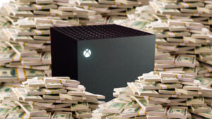 microsoft gift card, microsoft store gift card, microsoft store gift cards, gift card microsoft, gift cards microsoft, Xbox cards, Xbox gift card digital, Xbox gift cards, bogus email address, scammer email, gift card Xbox digital, Xbox digital gift card, digital gift card Xbox, buy Xbox gift card, purchase xbox gift card, digital Xbox gift card, Xbox gift card microsoft, Xbox gift card microsoft store, check email scammer, Xbox game cards,