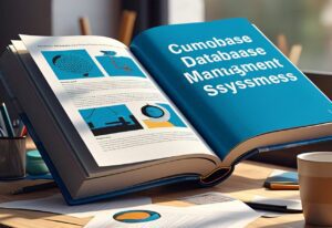 Database management system PDF, DBMS full Notes PDF free Download, Database management system PDF Notes, DBMS examples, Database Management System syllabus, Database management system definition, DBMS W3Schools, Database Management System course, database management, sql I W3schOOls , sql in w3schoolS, sql W3schOOls, W3schOOl sql, w3schools sql, database management system, management database, database management systems, what is a database management, what is a dbms, what is dbms, database management examples, database management system definition, dbms examples, define database management syst, examples of dbms, database system examples, what is database management system, courses for database management,