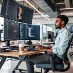 What is Microsoft sde, What is the acceptance rate for Microsoft SDE, How to get sde 1 at Microsoft, What is the salary of SDE in Microsoft, Microsoft career path chart, What is a microsoft sde a complete career guide 2025 qui, Microsoft careers, Microsoft Software Engineer interview leetcode, Microsoft certification path 2025, Microsoft Certification dashboard, Microsoft certification path pdf, Microsoft software Engineer interview experience, careers microsoft, microsoft careers, microsoft it careers, microsoft job, microsoft jobs, microsoft certification dashboard, microsoft cert dashboard, microsoft certifications dashboard, microsoft career jobs, microsoft job careers, microsoft job openings, microsoft careers jobs, microsoft certification path, certification roadmap microsoft, microsoft roadmap certification, microsoft cert roadmap, microsoft certification roadmap, microsoft learning dashboard, azure certification dashboard, certification dashboard microsoft,