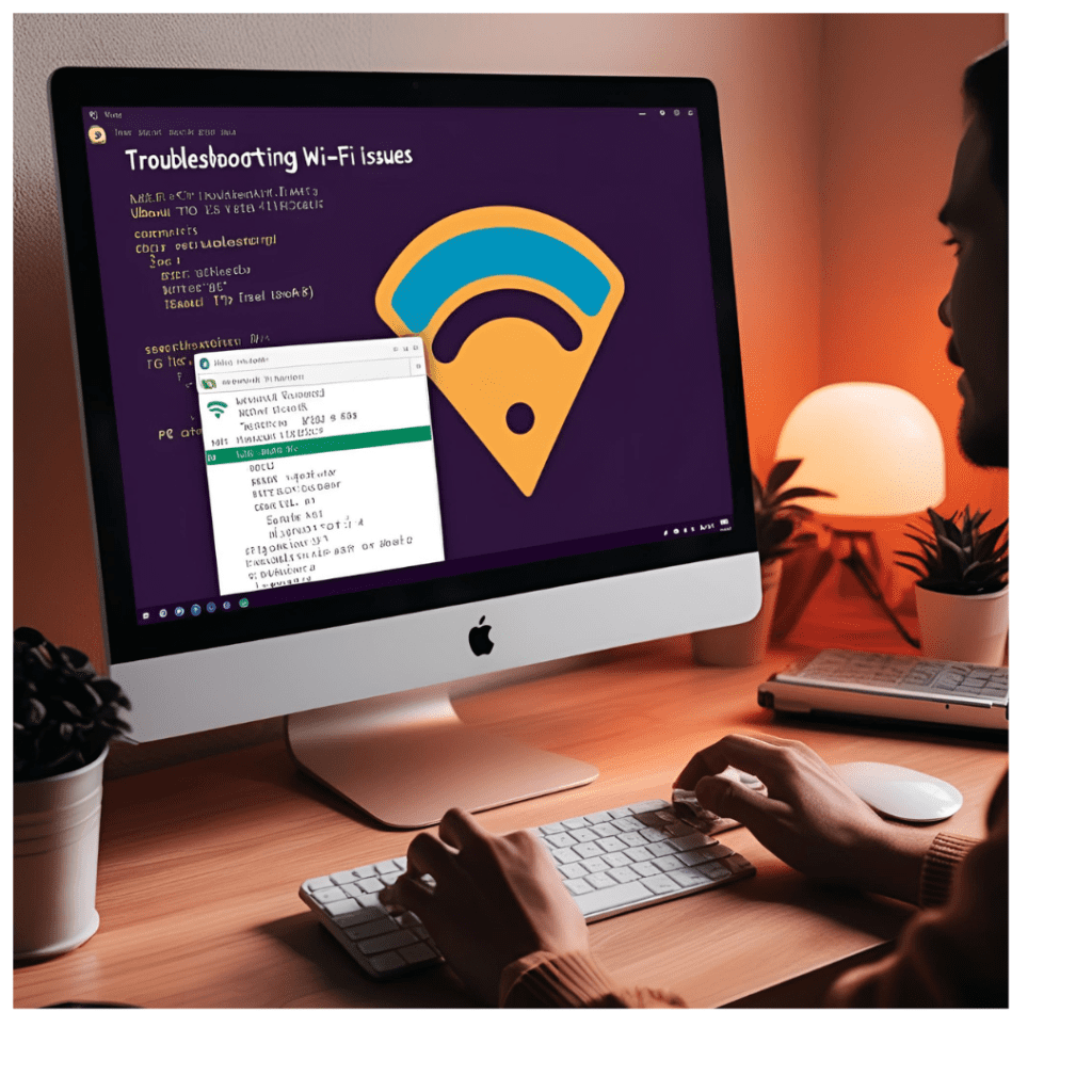 ubuntu no wifi adapter found, no wifi adapter found ubuntu, ubuntu wifi drivers, ubuntu wifi driver, ubuntu drivers for wifi, ubuntu drivers wifi, wifi driver ubuntu, ubuntu driver for wifi, ubuntu driver wifi, wifi drivers for ubuntu, driver wifi ubuntu, linux ubuntu wifi driver, ubuntu wifi adapter not found, wifi driver for linux ubuntu, linux ubuntu wifi not working, ubuntu problems with wifi, ubuntu wifi not working, no wifi adapter found, no wifi ubuntu, ubuntu no wifi, how to fix wi-fi not working in ubuntu, ubuntu wifi connected but no internet, no wifi adapter found ubuntu, ubuntu wifi not working after update, ubuntu wifi not working after reboot, ubuntu wifi stuck on connecting, ubuntu internet not working, ubuntu wifi drivers, ubuntu wifi not working reddit,