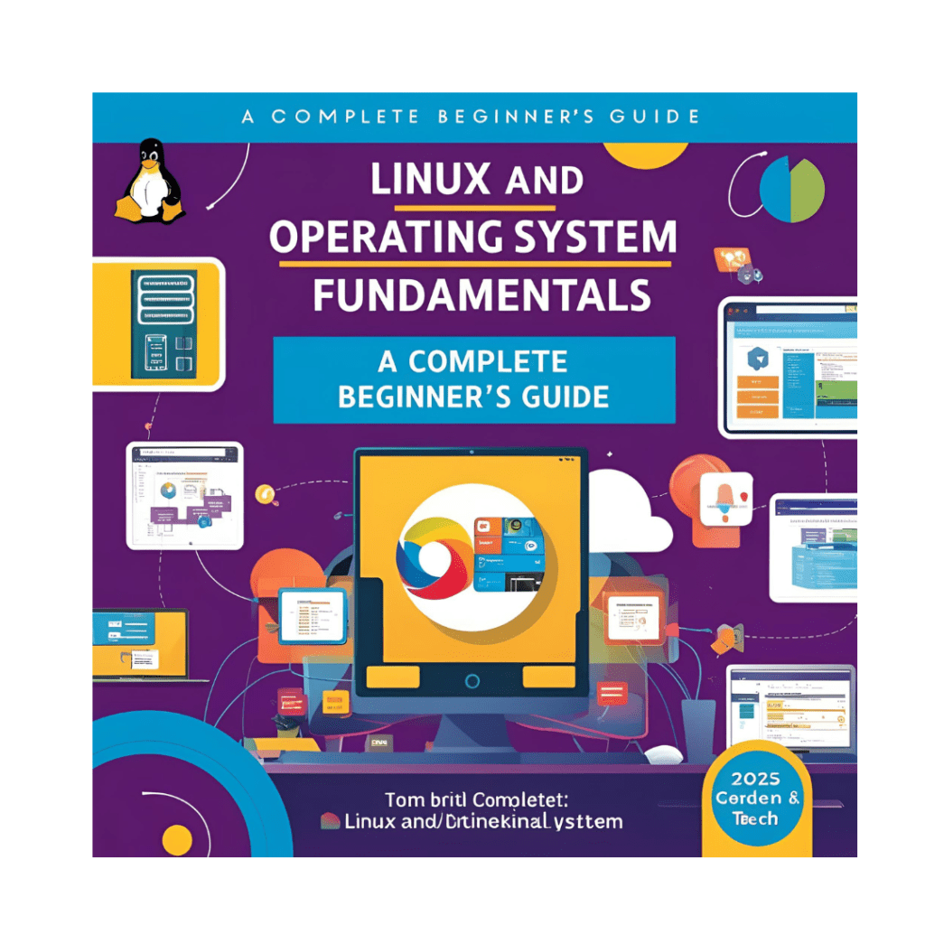 Linux and operating system fundamentals a complete beginner's guide 2025 notes, Udemy Linux Course free, Linux tutorial for beginners PDF, Linux course for beginners, Linux roadmap for Beginners, Gfg Linux interview questions, Linux certification courses online, Best Linux course, linux course, linux training, learning linux, linux course online, linux course for beginners, linux courses for beginners, linux for beginners course, linux training for beginners, linux beginner course, linux beginner training, linux for beginners training, linux online learning, best linux course, best linux courses, best course for linux, best courses for linux, linux beginners pdf, linux pdf for beginners, linux beginner pdf, linux for beginners pdf,