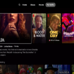 Netflix TV App Redesign, netflix new layout 2025, netflix new layout change back, how to change netflix layout on tv, netflix redesign reddit, new netflix layout tv, netflix redesign figma, netflix home screen mobile, netflix home page mobile, Why did Netflix change its layout on TV, Why does Netflix look different on my TV, What design system does Netflix use, नेटफ्लिक्स ने टीवी पर अपना लेआउट क्यों बदला, नेटफ्लिक्स मेरे टीवी पर अलग क्यों दिखता है, Netflix tv app redesign update, Netflix tv app redesign reddit, Netflix tv app redesign date, Netflix new layout 2025, Netflix new layout change back, How to change Netflix layout on TV, Netflix redesign reddit, New Netflix layout TV, netflix template, netflix templates, netflix who's watching template, netflix home screen template, netflix movie template, who's watching netflix template, netflix episode template, netflix homepage template, netflix template for edits, netflix edit template,