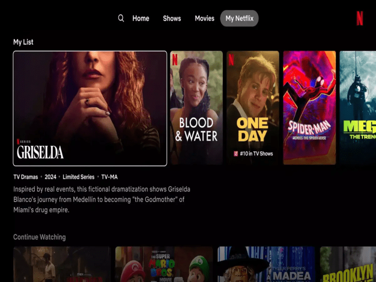 Netflix TV App Redesign, netflix new layout 2025, netflix new layout change back, how to change netflix layout on tv, netflix redesign reddit, new netflix layout tv, netflix redesign figma, netflix home screen mobile, netflix home page mobile, Why did Netflix change its layout on TV, Why does Netflix look different on my TV, What design system does Netflix use, नेटफ्लिक्स ने टीवी पर अपना लेआउट क्यों बदला, नेटफ्लिक्स मेरे टीवी पर अलग क्यों दिखता है, Netflix tv app redesign update, Netflix tv app redesign reddit, Netflix tv app redesign date, Netflix new layout 2025, Netflix new layout change back, How to change Netflix layout on TV, Netflix redesign reddit, New Netflix layout TV, netflix template, netflix templates, netflix who's watching template, netflix home screen template, netflix movie template, who's watching netflix template, netflix episode template, netflix homepage template, netflix template for edits, netflix edit template,
