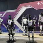 robot for sale, humanoid robots for sale, humanoid robot for sale, realistic robot, humanoid robot sale, china robotics, robotics in china, robot en china, robots china, chinese robotics, china humanoid robot, humanoid robot in china, china humanoid robots, china robot humanoid, humanoid robot china, humanoid robots in china, humanoid robots china, china human robot, chinese humanoid robot, humanoid china,