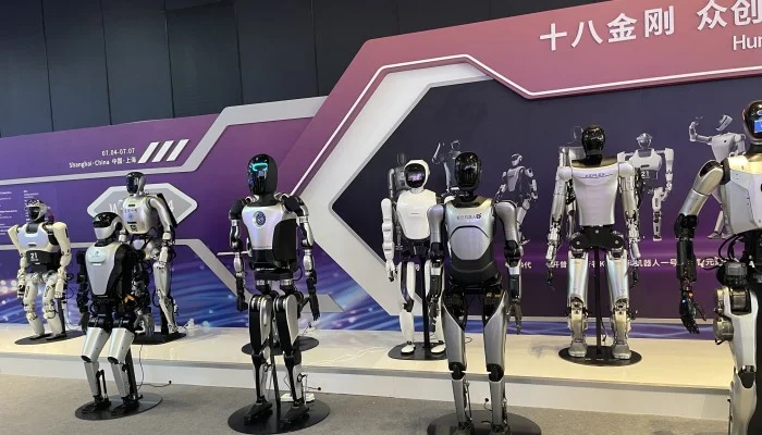 robot for sale, humanoid robots for sale, humanoid robot for sale, realistic robot, humanoid robot sale, china robotics, robotics in china, robot en china, robots china, chinese robotics, china humanoid robot, humanoid robot in china, china humanoid robots, china robot humanoid, humanoid robot china, humanoid robots in china, humanoid robots china, china human robot, chinese humanoid robot, humanoid china,