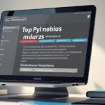machine learning python libraries, python libraries for machine learnir, python machine learning libraries, python machine learning library, python standard library, machine learning python library, What libraries are used in Python for machine learning, What are the top 20 Python libraries, Is TensorFlow a ML library, Python libraries for machine learning PDF, Top 5 machine learning libraries in Python, List of python libraries for machine learning, Python libraries for machine learning github, Best python libraries for machine learning, Python libraries for machine learning free, Python libraries for data science, Top 10 Python machine learning libraries, python, google colab, google colaboratory, learning in machine learning, learning machine, learning machine learning, machine learning, machine learning ml, python program, python code, python coding, coding in python, machine learning what is, what is a machine learning, what is machine learning, what is machine learning ml, what is the machine learning, colab google, colaboratory google, libraries in python,