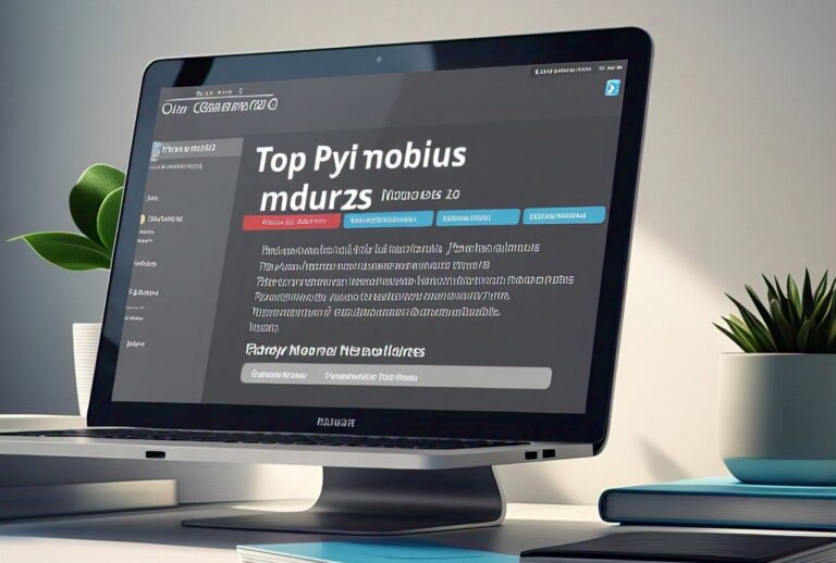 machine learning python libraries, python libraries for machine learnir, python machine learning libraries, python machine learning library, python standard library, machine learning python library, What libraries are used in Python for machine learning, What are the top 20 Python libraries, Is TensorFlow a ML library, Python libraries for machine learning PDF, Top 5 machine learning libraries in Python, List of python libraries for machine learning, Python libraries for machine learning github, Best python libraries for machine learning, Python libraries for machine learning free, Python libraries for data science, Top 10 Python machine learning libraries, python, google colab, google colaboratory, learning in machine learning, learning machine, learning machine learning, machine learning, machine learning ml, python program, python code, python coding, coding in python, machine learning what is, what is a machine learning, what is machine learning, what is machine learning ml, what is the machine learning, colab google, colaboratory google, libraries in python,