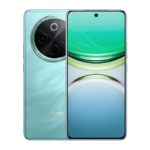 vivo T4 5G, vivo t4 5g audio jack, vivo t4 5g battery charging time, vivo t4 5g expandable storage, vivo t4 5g price, vivo t4 5g price in india, vivo t4 5g processor, vivo t4 5g 12 256, vivo t4 5g price in india flipkart, vivo t4 5g flipkart, vivo t4 5g specifications, vivo t4 5g gsmarena, iqoo ZIO, What is the price of vivo T4 ultra 5G in India, Is vivo V17 5G, Is vivo T1 a 5G phone, विवो v17 5g है, विवो t1 एक 5G फोन है, Vivo T4 5G AnTuTu score, Vivo T4 5G price, Vivo T4 5G price in India, Vivo T4 5G processor, Vivo T4 5G 12 256, Vivo t4 5G price in India Flipkart, Vivo T4 5G Flipkart, Vivo T4 5G specifications,