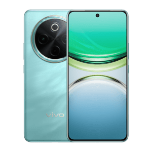 vivo T4 5G, vivo t4 5g audio jack, vivo t4 5g battery charging time, vivo t4 5g expandable storage, vivo t4 5g price, vivo t4 5g price in india, vivo t4 5g processor, vivo t4 5g 12 256, vivo t4 5g price in india flipkart, vivo t4 5g flipkart, vivo t4 5g specifications, vivo t4 5g gsmarena, iqoo ZIO, What is the price of vivo T4 ultra 5G in India, Is vivo V17 5G, Is vivo T1 a 5G phone, विवो v17 5g है, विवो t1 एक 5G फोन है, Vivo T4 5G AnTuTu score, Vivo T4 5G price, Vivo T4 5G price in India, Vivo T4 5G processor, Vivo T4 5G 12 256, Vivo t4 5G price in India Flipkart, Vivo T4 5G Flipkart, Vivo T4 5G specifications,