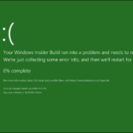 What does the Blue Screen of Death say, Is there a way to fix the Blue Screen of Death, How do I give myself a Blue Screen of Death, मौत का ब्लू स्क्रीन क्या कहता है, खुद को मौत का ब्लू स्क्रीन कैसे दें, How to fix blue screen Windows 10, How to fix blue screen of death, Blue screen of Death Windows 11, How to fix blue screen Windows 11, Blue screen of death Windows 10, How to fix blue screen error in Windows 10 using command prompt, Blue screen troubleshooter, Blue screen of Death: causes, blue death screen, blue screen, blue screen of death, blue screen windows, blue windows screen, windows blue screen, windows blue screen of death, windows bsod, bsod meaning, Stop code windows, PC blue screen, how to fix blue screen Of death, blue screen meaning, how to fix a blue screen, how to fix blue screen, blue screen of death windows 10, what is the blue screen of death, bsod windows 10, how to fix blue screen windows 10, window 11 blue screen,
