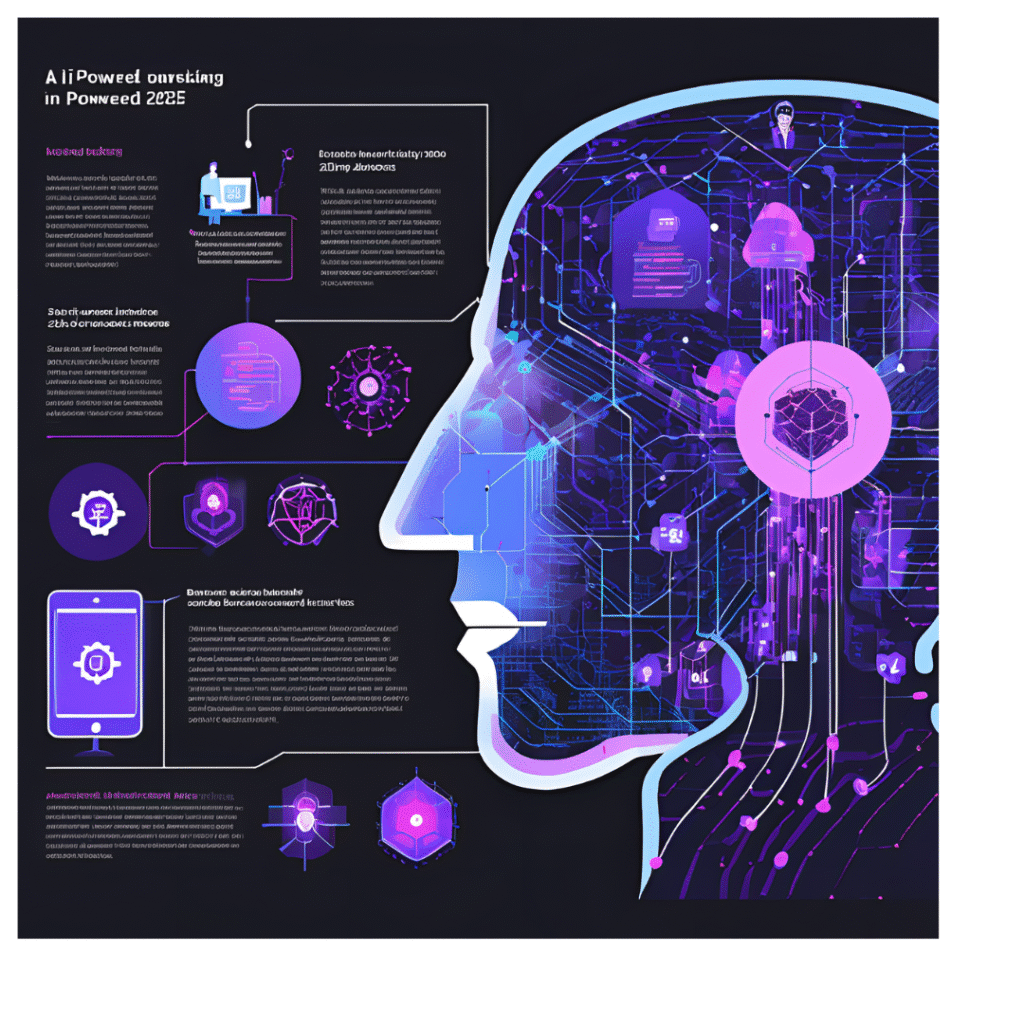 How can you avoid the security threat posed by AI, Is AI replacing hackers, Can AI beat cyber security, एआई द्वारा उत्पन्न सुरक्षा खतरे से आप कैसे बच सकते हैं, क्या एआई हैकर्स की जगह ले रहा है, AI-powered cyber attacks examples, How can you avoid the security threats posed by AI select all that apply, Cybersecurity McKinsey pdf, AI automated attacks, AI in cybersecurity, Cybersecurity in the era of generative AI, Benefits of AI in cybersecurity, AI cybersecurity risks, ai in cyber security, ai in cybersecurity, artificial intelligence in cyber security, artificial intelligence in cybersecurity, ai and cyber security, ai and cybersecurity, ai cyber security, ai cybersecurity, ai for cybersecurity, artificial intelligence and cybersecurity, artificial intelligence cyber security, artificial intelligence in cyber security research paper, artificial intelligence in cyber security pdf, examples of ai in cyber security, ai cybersecurity certification, artificial intelligence in cyber security ppt, ai in cyber security projects, artificial intelligence in cyber security course, artificial intelligence in cyber security article, Artificial intelligence in cyber security research paper, Artificial intelligence in cyber security PDF, Examples of AI in cyber security, AI cybersecurity certification, Artificial intelligence in cyber security ppt, AI in cyber security Projects, Artificial Intelligence in cyber security course, Artificial intelligence in cyber security article, cyber security ppt, ppt for cyber security, ai in cyber security, ai in cybersecurity, artificial intelligence in cybersecuri, ppt on cyber security, ai and cyber security, ai and cybersecurity, ai cyber security, ai cybersecurity, artificial intelligence and cyber sec, artificial intelligence and cybersect, artificial intelligence cyber security, artificial intelligence cybersecurity, cyber security ppt presentation, cyber security presentation ppt, presentation on cyber security ppt, cyber security topics for presentation, role of artificial intelligence in cyber security, role of ai in cyber security,