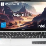 What is 12450H in laptop, Which is better, Acer or HP, Does the Acer Aspire Lite have IPS display, लैपटॉप में 12450h क्या होता है, क्या एसर एस्पायर लाइट में आईपीएस डिस्प्ले है, Acer aspire lite intel core i5 12th gen 12450h review, Acer aspire lite intel core i5 12th gen 12450h price, Acer Aspire Lite i5 12th Gen 12450H Flipkart, Acer Aspire Lite i5 12th Gen 12450H Launch date, Acer Aspire Lite i5 12th Gen 12450H Specifications, Acer aspire lite intel core i5 12th gen 12450h spec, Acer Aspire Lite i5 12th Gen Specifications, Acer Aspire Lite 12th Gen Intel Core i5-1235U review, Is Acer Aspire Lite good, Can we play GTA 5 in Acer Aspire Lite, Does Acer Aspire Lite have MS Office, क्या हम एसर एस्पायर लाइट में जीटीए 5 खेल सकते हैं, क्या एसर एस्पायर लाइट में एमएस ऑफिस है, Acer aspire lite intel core review, Acer Aspire Lite Intel Core i5 12th Gen 12450H, Acer aspire lite intel core i5 11th generation, Acer aspire lite intel core price, Acer aspire lite intel core specs, Acer aspire lite intel core price in india, Acer Aspire Lite Ryzen 5, Acer Aspire Lite i3 12th Gen, Is Acer a good brand of laptop, Is Acer laptop a Chinese company, Is Acer better or HP, एसर लैपटॉप एक चीनी कंपनी है, एसर बेहतर है या एचपी, Acer Laptop i5, Acer Laptop price, Acer Laptop i3, Acer laptop under 20000, Acer laptop company, Acer laptop 1TB, Acer Laptop i7, Acer Laptop Flipkart, asus computer laptop, asus laptop, asus laptops, asustek laptop, acer laptops, notebook laptop acer, laptop acer notebook, acer aspire 5, acer aspire 3, acer gaming laptop, asus computers, asus computer, acer computers, acer computer, acer aspire, laptop asus, laptop gaming acer, laptops asus, notebook acer gaming, laptop acer gaming, acer laptop under, acer laptop under 50000, acer laptop under 30000, acer laptop under 20000, acer laptop under 40000, acer laptop under 15000, acer laptop under 25000, acer laptop under 10000, acer laptop under 05000, acer laptop under 60000, acer laptop under 35000, Which laptop is better, Acer or Dell, Which is the No. 1 laptop brand, Is Acer a Chinese brand, एसर एक चीनी ब्रांड है, एसर बेहतर है या एचपी, Acer laptop under 50000 in india, HP laptop under 50000, Dell laptop under 50000, Laptop under 50000 i5 11th generation, Acer laptop under 50000 amazon, Acer Laptop under 60,000, Touchscreen Laptop under 50000 i5, acer aspire 7, aspire 7 acer, aspire acer 7, notebook acer aspire 7, acer aspire 7 laptop, aspire 7, aspire 7 laptop, acer aspire 7 gaming laptop, acer aspire 7 reviews, acer 7, acer aspire 7 a715,
