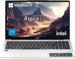 What is 12450H in laptop, Which is better, Acer or HP, Does the Acer Aspire Lite have IPS display, लैपटॉप में 12450h क्या होता है, क्या एसर एस्पायर लाइट में आईपीएस डिस्प्ले है, Acer aspire lite intel core i5 12th gen 12450h review, Acer aspire lite intel core i5 12th gen 12450h price, Acer Aspire Lite i5 12th Gen 12450H Flipkart, Acer Aspire Lite i5 12th Gen 12450H Launch date, Acer Aspire Lite i5 12th Gen 12450H Specifications, Acer aspire lite intel core i5 12th gen 12450h spec, Acer Aspire Lite i5 12th Gen Specifications, Acer Aspire Lite 12th Gen Intel Core i5-1235U review, Is Acer Aspire Lite good, Can we play GTA 5 in Acer Aspire Lite, Does Acer Aspire Lite have MS Office, क्या हम एसर एस्पायर लाइट में जीटीए 5 खेल सकते हैं, क्या एसर एस्पायर लाइट में एमएस ऑफिस है, Acer aspire lite intel core review, Acer Aspire Lite Intel Core i5 12th Gen 12450H, Acer aspire lite intel core i5 11th generation, Acer aspire lite intel core price, Acer aspire lite intel core specs, Acer aspire lite intel core price in india, Acer Aspire Lite Ryzen 5, Acer Aspire Lite i3 12th Gen, Is Acer a good brand of laptop, Is Acer laptop a Chinese company, Is Acer better or HP, एसर लैपटॉप एक चीनी कंपनी है, एसर बेहतर है या एचपी, Acer Laptop i5, Acer Laptop price, Acer Laptop i3, Acer laptop under 20000, Acer laptop company, Acer laptop 1TB, Acer Laptop i7, Acer Laptop Flipkart, asus computer laptop, asus laptop, asus laptops, asustek laptop, acer laptops, notebook laptop acer, laptop acer notebook, acer aspire 5, acer aspire 3, acer gaming laptop, asus computers, asus computer, acer computers, acer computer, acer aspire, laptop asus, laptop gaming acer, laptops asus, notebook acer gaming, laptop acer gaming, acer laptop under, acer laptop under 50000, acer laptop under 30000, acer laptop under 20000, acer laptop under 40000, acer laptop under 15000, acer laptop under 25000, acer laptop under 10000, acer laptop under 05000, acer laptop under 60000, acer laptop under 35000, Which laptop is better, Acer or Dell, Which is the No. 1 laptop brand, Is Acer a Chinese brand, एसर एक चीनी ब्रांड है, एसर बेहतर है या एचपी, Acer laptop under 50000 in india, HP laptop under 50000, Dell laptop under 50000, Laptop under 50000 i5 11th generation, Acer laptop under 50000 amazon, Acer Laptop under 60,000, Touchscreen Laptop under 50000 i5, acer aspire 7, aspire 7 acer, aspire acer 7, notebook acer aspire 7, acer aspire 7 laptop, aspire 7, aspire 7 laptop, acer aspire 7 gaming laptop, acer aspire 7 reviews, acer 7, acer aspire 7 a715,