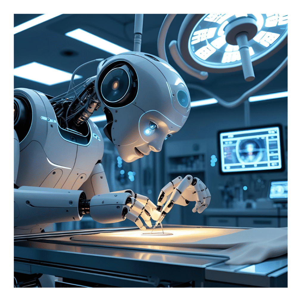 alexa speaker, alexa start, alexa app, alexa app download, alexa sign in, alexa login password, alexa echo dot, google alexa, alexa price, amazon alexa, echo dot, siri, What Alexa is used for, What is the monthly cost of Alexa, Can you use Alexa for free, Who is better, Alexa or Siri, tesla model 3, tesla model s, tesla model x, tesla model y, tesla cybertruck, tesla model 2, tesla car price, tesla roadster, electric cars, tesla price, tesla suv, cheapest tesla, What is the cheapest Tesla, Why did Elon Musk name it Tesla, How long does a Tesla battery last, What is the price of Tesla in India, obot movie, robot toy, robot drawing, robot invincible, robot emoji, types of robots, robot machine, robot game, robot robot, robot dog, robot car, 7 types of robots, robot price, robot videos, robot in real life, What do you mean robot, What is the slang meaning of robot, Is Eilik a robot for kids, What are 5 facts about robots, advanced robot, most advanced robot 2025, most advanced robot in the world, advanced robot price, advanced robot for sale, What's the most advanced robot, What are advanced robots, Is Sophia AI33 real, What are the 4 types of robots, What's the most advanced robot, What are advanced robots, Is Sophia AI33 real, What are the 4 types of robots, What are the advancements for robotics in 2025, How can advanced robotics technology shape our future, How will AI change the world in 2025, उन्नत रोबोटिक्स तकनीक हमारे भविष्य को कैसे आकार दे सकती है, 2025 में एआई दुनिया को कैसे बदलेगा, Advanced robotics in 2025 how smart machines are changing our world essay, World Robotics 2025, Will robots take over the world in 2025, Advanced robotics examples, Will robots take over the world in 2027, Will robots take over the world in 2050, Will robots take over the world in the future, Advances in Robotics 2025, robots, robotics, aira, automation and robotics, robotics and automation, robotics industry, india robotics, india in robotics, indian robotics, robotics india, robotics society of india, What are the advancements for robotics in 2025, What is advances in robotics 2025 India, Where is the robotics Science and Systems 2025, What is the next big thing in robotics, Advances in robotics 2025 wikipedia, Advances in robotics 2025 held in, Advances in Robotics 2024, Robotics Society of India, Advances in Robotics events 2024 India, Advances in Robotics 2023, Advances in Robotics 2024 held in, Advances in Robotics 2023 held in, vacuums roomba, irobot roomba, roomba price, roomba reddit, roomba i7, roomba j7+, roomba amazon, roomba j9+, robot vacuum, roomba meaning, best robot vacuum, best roomba, What is a Roomba, Will Roomba work in India, What is a disadvantage of using a Roomba, Why is Roomba so expensive, oomb, vacuums roomba, irobot roomba, roomba price, roomba reddit, roomba i7, roomba j7+, roomba amazon, roomba j9+, robot vacuum, roomba meaning best robot vacuum, best roomba,