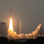 What It Means for Earth’s Future, Amazon vs SpaceX Satellite Wars, Amazon vs. SpaceX Satellite Wars, Amazon vs, SpaceX Satellite Wars, starlink, star links, starlink internet, what is starlink, kuiper, atlas v, spacex starlink, atlas five, project kuiper, starlink customer service, amazon kuiper, amazon's kuiper, starlink satellites internet, atlas 5 rocket, atlas v rocket, rocket atlas, atlas rocket, tesla starlink, amazon satellite internet, starlink internet phone, What is the meaning of future earth, What is the future of Earth essay, How will Earth be in 2050, पृथ्वी का भविष्य क्या होगा, भविष्य पृथ्वी का अर्थ क्या है, What it means for earth's future wikipedia, Earth's Future Impact Factor, What it means for earth's future essay, What will happen in 1000000000000000000000000000000 years, What it means for earth's future agu journals, Future of Earth in 2050, What will happen to Earth in 2030, Earths Future abbreviation, what will happen to earth in 2030, what will the world look like in 2050, what will the world be like in 2050, what will happen in 2050, earth future, earth's future, what will earth like in 2050, future of the earth, earth in future, earth in the future, what will happen in 100000000001, prediction climate change, where is end of the world, which country is the end of the wo, what will happen to earth in 2050, where is the end of earth, where is end of earth, where is the end of the earth, earth in 2030, earth's future impact factor,