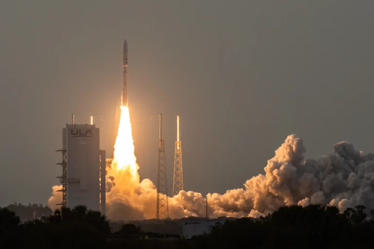 What It Means for Earth’s Future, Amazon vs SpaceX Satellite Wars, Amazon vs. SpaceX Satellite Wars, Amazon vs, SpaceX Satellite Wars, starlink, star links, starlink internet, what is starlink, kuiper, atlas v, spacex starlink, atlas five, project kuiper, starlink customer service, amazon kuiper, amazon's kuiper, starlink satellites internet, atlas 5 rocket, atlas v rocket, rocket atlas, atlas rocket, tesla starlink, amazon satellite internet, starlink internet phone, What is the meaning of future earth, What is the future of Earth essay, How will Earth be in 2050, पृथ्वी का भविष्य क्या होगा, भविष्य पृथ्वी का अर्थ क्या है, What it means for earth's future wikipedia, Earth's Future Impact Factor, What it means for earth's future essay, What will happen in 1000000000000000000000000000000 years, What it means for earth's future agu journals, Future of Earth in 2050, What will happen to Earth in 2030, Earths Future abbreviation, what will happen to earth in 2030, what will the world look like in 2050, what will the world be like in 2050, what will happen in 2050, earth future, earth's future, what will earth like in 2050, future of the earth, earth in future, earth in the future, what will happen in 100000000001, prediction climate change, where is end of the world, which country is the end of the wo, what will happen to earth in 2050, where is the end of earth, where is end of earth, where is the end of the earth, earth in 2030, earth's future impact factor,