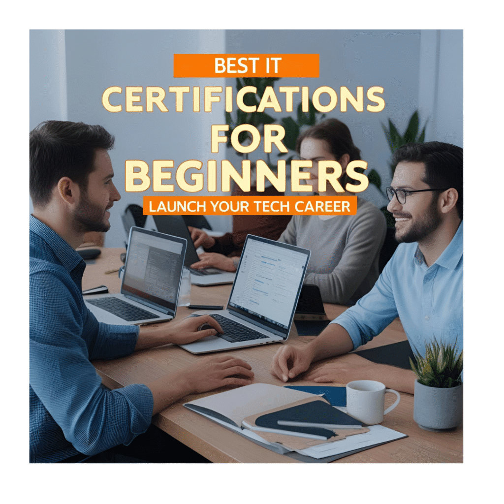 Top IT certifications in demand today, Best IT certifications 2025, Entry-level certifications that pay well, Top 10 IT certifications 2025, IT certification courses free, Free IT certifications for beginners, Top 10 IT certification courses in demand in India, Best IT certifications for remote work, it industry certifications, certifications for it, free course certificates, certificates online free, free certifications online, free certifications, certifications that pay well, certificate jobs that pay well, it certifications online, short certificate programs that pay, most prestigious it certifications, it best certifications, free it courses with certificate, highest-paying certifications, highest paying certifications, it certification courses free, quick certifications that pay well, free it certification, it certifications free, free it certifications, Best it certifications for beginners 2025 in india, Top IT certifications in demand today, Top IT certifications 2025, Top 10 IT certifications 2025, Free IT certifications for beginners, Entry-level certifications that pay well, IT certification courses free, Top 10 IT certification courses in demand in India, udemy, aws certification, aws certifications, aws certified, certification aws, courses on udemy, udemy courses, udemy course, certifications for it, it industry certifications, it certifications, certification it, cert in it, computer certifications, free course certificates, certificates online free, free certifications online, free certifications, best certification for it, best certifications for it,
