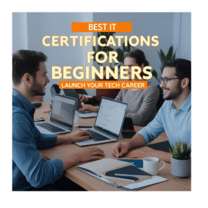 Top IT certifications in demand today, Best IT certifications 2025, Entry-level certifications that pay well, Top 10 IT certifications 2025, IT certification courses free, Free IT certifications for beginners, Top 10 IT certification courses in demand in India, Best IT certifications for remote work, it industry certifications, certifications for it, free course certificates, certificates online free, free certifications online, free certifications, certifications that pay well, certificate jobs that pay well, it certifications online, short certificate programs that pay, most prestigious it certifications, it best certifications, free it courses with certificate, highest-paying certifications, highest paying certifications, it certification courses free, quick certifications that pay well, free it certification, it certifications free, free it certifications, Best it certifications for beginners 2025 in india, Top IT certifications in demand today, Top IT certifications 2025, Top 10 IT certifications 2025, Free IT certifications for beginners, Entry-level certifications that pay well, IT certification courses free, Top 10 IT certification courses in demand in India, udemy, aws certification, aws certifications, aws certified, certification aws, courses on udemy, udemy courses, udemy course, certifications for it, it industry certifications, it certifications, certification it, cert in it, computer certifications, free course certificates, certificates online free, free certifications online, free certifications, best certification for it, best certifications for it,
