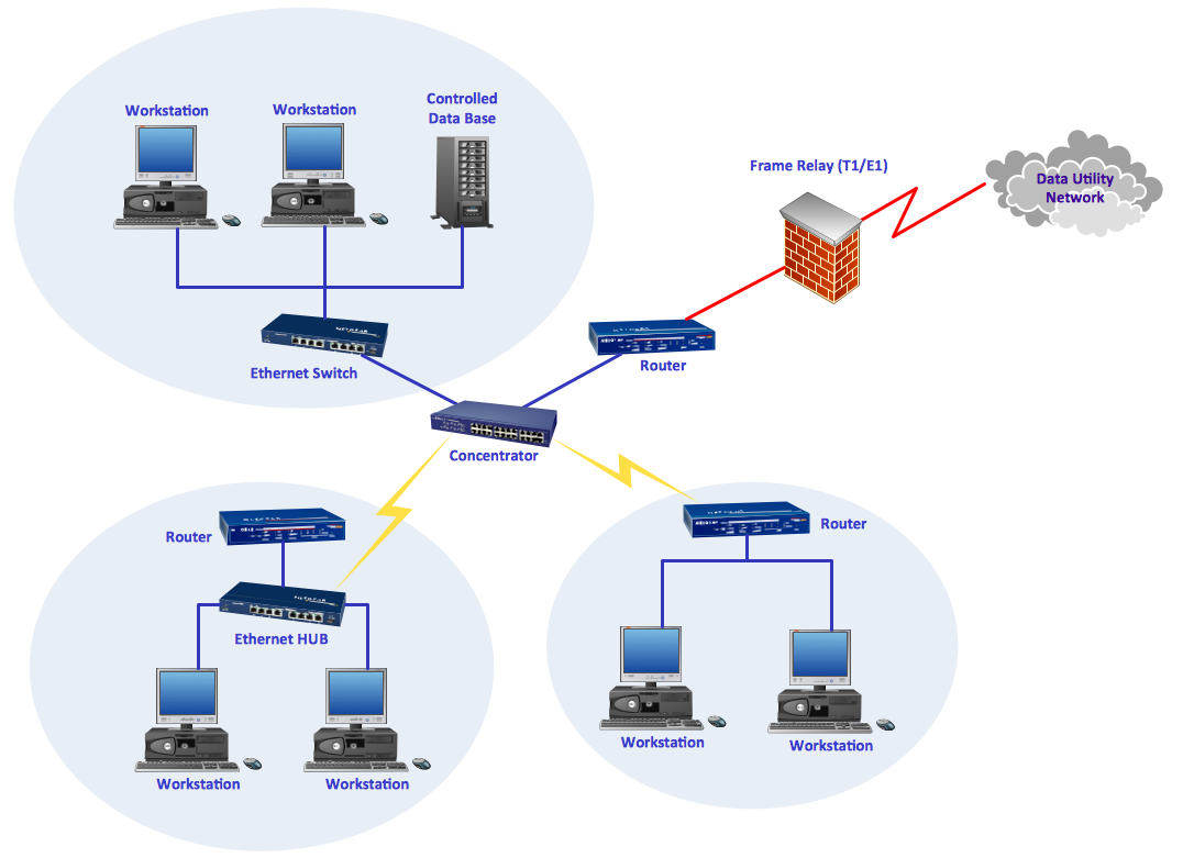 Side-by-side network diagrams,
Network diagram tool online free,
Network diagram examples,
Automatic network diagram Generator,
Network diagram examples with explanation,
Network diagram generator AI,
Physical network diagram,
What is a network diagram project management,
Network diagram examples and solutions,
What are the two types of network diagrams,
What do you mean by network diagram,
What is a layer 3 network diagram,
नेटवर्क डायग्राम से आप क्या समझते हैं,
लेयर 3 नेटवर्क डायग्राम क्या है,
networking diagram,
network diagrams,
network diagram,
example of a network diagram,
draw network diagram online,
network diagram example,
network diagram examples,
network diagram online,
network diagram project management,
network diagram maker,
examples of a network diagram,
example of network diagram,
examples of network diagrams,
networking diagram examples,
online network diagram maker,
example network diagram,
network diagram maker online,
network diagrams examples,
online diagram network,
network diagrams project management,