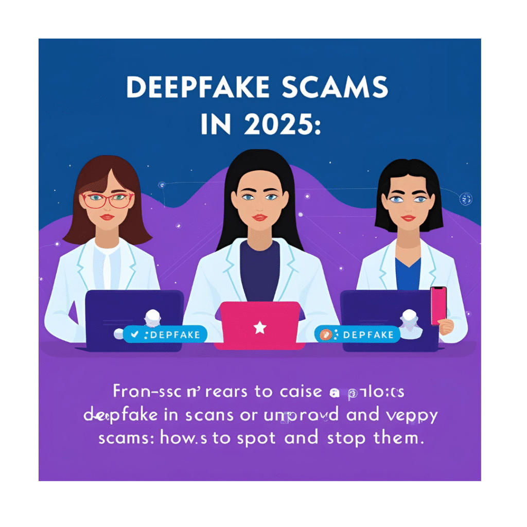 How to detect and prevent deepfakes, How to spot deepfake scams, How can you stop deepfakes, How to solve the deepfake problem, Deepfake scams in 2025 how to spot and stop them reddit, Deepfake scams in 2025 how to spot and stop them free, Deepfake scams in 2025 how to spot and stop them 2022, Recent deepfake attacks, Deepfake scams 2023, AI scams statistics, Deepfake incidents, deepfake scams india, deepfake scams singapore, deepfake scams statistics, deepfake scams uk, deepfake scams news, deepfake scams 2025, deepfake scams 2024, deepfake scams fbi warning, deepfake vs cheap fake, Is deepfakes illegal, Is deepfake illegal in India, How to spot deepfake scam, क्या भारत में डीपफेक अवैध है, कैसे बताएं कि कोई वीडियो डीपफेक है या नहीं, Deepfake scams facebook, What are the signs that a video is a deep fake, What is deepfake technology upsc, Advantages of deepfake, Deepfake AI app, What is on the horizon for deepfake detection, Deepfake algorithm, Accenture deep fake, numgenius ai is real or fake, video call scammer, 25 million dollars, deepfake company, deepfake meaning, deepfake ai tool, deepfake app, deepfake technology, deepfake upsc, deepfake detection, deepfake detection github, deepfake meaning in hindi, Deepfake algorithm How to spot a deepfake, Deepfake sign up, Deepfake photo editor, Use deepfake for free, Deepfake article, Introduction to deepfake, What is the purpose of deepfakes, deepfake meaning, what is deepfake, deep fake technology, deepfake technology, deepfake website, what is deep fake video, what are deepfakes, creating deepfake, what is a deepfake, deep fake video meaning,