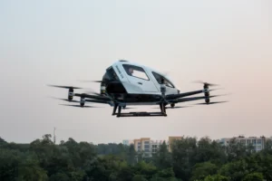EHang 216 Air Taxi, ehang 216 price, ehang 216 for sale, ehang 216 price in india, ehang 216 certification, ehang 216 specifications, ehang 216 drone, ehang 216 range, ehang 216s, How much does an EHang 216 cost, How much is the EHang air taxi, How much does an eVTOL taxi cost, How fast is the EHang 216, ehang, passenger drone, passenger drones for sale, ehang 216s, drone ehang 184 price, ehang 184 price, ehang 184 drone price, drones ehang, eh216-s, ehang drone, drone ehang. ehang 216, ehang 216 price, ehang eh216-s, taxi drone price, ehang drone price, passenger drone price, ehang flying car, eh216, ehang aav,air taxi, flying taxis, flying taxi, flying cab, fly cab, ehang, flying cabs, passenger drones for sale, uber air cost, ehang 216s, drone ehang 184 price, ehang 184 price, ehang 184 drone price, ehang 216, drone ehang, drones ehang, flight taxi, evtol price, ehang drone, ehang 216 price, Did China approve the world's first flying taxi, Which country has the first flying taxi, What is air taxi service in India, पहली उड़ने वाली टैक्सी किस देश में है, क्या चीन के पास ऑटोनॉमस फ्लाइंग टैक्सियां ​​हैं, Chinese air taxi company, EHang flying car, EHang flying car price, EHang flying taxi, Flying taxi in India, EHang 216 , Flying taxis, Flying taxi price,