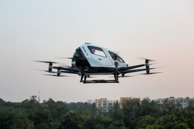 EHang 216 Air Taxi, ehang 216 price, ehang 216 for sale, ehang 216 price in india, ehang 216 certification, ehang 216 specifications, ehang 216 drone, ehang 216 range, ehang 216s, How much does an EHang 216 cost, How much is the EHang air taxi, How much does an eVTOL taxi cost, How fast is the EHang 216, ehang, passenger drone, passenger drones for sale, ehang 216s, drone ehang 184 price, ehang 184 price, ehang 184 drone price, drones ehang, eh216-s, ehang drone, drone ehang. ehang 216, ehang 216 price, ehang eh216-s, taxi drone price, ehang drone price, passenger drone price, ehang flying car, eh216, ehang aav,air taxi, flying taxis, flying taxi, flying cab, fly cab, ehang, flying cabs, passenger drones for sale, uber air cost, ehang 216s, drone ehang 184 price, ehang 184 price, ehang 184 drone price, ehang 216, drone ehang, drones ehang, flight taxi, evtol price, ehang drone, ehang 216 price, Did China approve the world's first flying taxi, Which country has the first flying taxi, What is air taxi service in India, पहली उड़ने वाली टैक्सी किस देश में है, क्या चीन के पास ऑटोनॉमस फ्लाइंग टैक्सियां ​​हैं, Chinese air taxi company, EHang flying car, EHang flying car price, EHang flying taxi, Flying taxi in India, EHang 216 , Flying taxis, Flying taxi price,