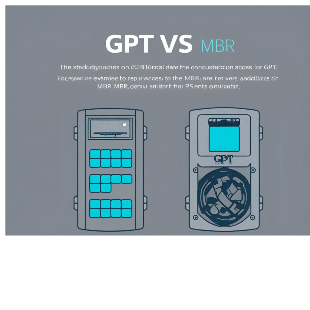 Which partition is best, GPT or MBR, Should I format a disk as MBR or GPT, Does GPT run faster than MBR, कौन सा विभाजन सबसे अच्छा है, जीपीटी या एमबीआर, क्या मुझे डिस्क को mbr या gpt के रूप में प्रारूपित करना चाहिए, Gpt vs mbr which disk partition style should you use windows, GPT vs MBR partition which is better, How to check MBR or GPT, MBR vs GPT Windows 11, MBR vs GPT Windows 10, GPT or MBR for old pc, GPT or MBR for SSD Windows 10, How to convert MBR to GPT, guid partition table vs mbr, mbr or gpt, mbr to gpt, how to change mbr to gpt, how to convert mbr to gpt, how to convert mbr to gpt disk, how can i convert mbr to gpt, convert mbr to gpt, change mbr to gpt, convert from mbr to gpt, mbr convert to gpt, how to check mbr or gpt, mbr to gpt convert, gpt and mbr difference, mbr or gpt for windows 10, windows 10 mbr or gpt, mbr gpt, windows 10 gpt or mbr, gpt to mbr, how to check gpt or mbr, gpt vs mbr, gpt vs mbr disk, gpt vs mbr which is faster, gpt vs mbr partition which is better, gpt vs mbr partition, gpt vs mbr speed, gpt vs mbr rufus, gpt vs mbr windows 10, gpt vs mbr windows 11, Which is better GPT or MBR, Should I install MBR or GPT for Windows 10, Should I initialize SSD MBR or GPT, क्या विंडोज 10 एमबीआर या जीपीटी स्थापित करना बेहतर है, क्या मुझे एसएसडी एमबीआर या जीपीटी शुरू करना चाहिए, Gpt vs mbr windows 10, GPT vs MBR which is faster, GPT vs MBR SSD, GPT vs MBR reddit, GPT vs MBR Rufus, How to check MBR or GPT, GPT vs MBR Linux, MBR vs GPT Windows 11, guid partition table vs mbr, mbr vs gpt, exfat or ntfs, exfat vs ntfs, ntfs vs exfat, exfat, gpt or mbr, mbr or gpt, difference between mbr and gpt, exfat vs fat32, mbr vs gpt partition, what is mbr and gpt, fat32 vs exfat, mbr and gpt difference, partition scheme gpt or mbr, how to check mbr or gpt, exfat format, gpt and mbr difference, mbr gpt, gpt vs mbr ssd,