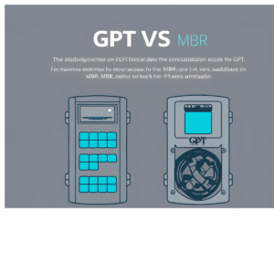 Which partition is best, GPT or MBR, Should I format a disk as MBR or GPT, Does GPT run faster than MBR, कौन सा विभाजन सबसे अच्छा है, जीपीटी या एमबीआर, क्या मुझे डिस्क को mbr या gpt के रूप में प्रारूपित करना चाहिए, Gpt vs mbr which disk partition style should you use windows, GPT vs MBR partition which is better, How to check MBR or GPT, MBR vs GPT Windows 11, MBR vs GPT Windows 10, GPT or MBR for old pc, GPT or MBR for SSD Windows 10, How to convert MBR to GPT, guid partition table vs mbr, mbr or gpt, mbr to gpt, how to change mbr to gpt, how to convert mbr to gpt, how to convert mbr to gpt disk, how can i convert mbr to gpt, convert mbr to gpt, change mbr to gpt, convert from mbr to gpt, mbr convert to gpt, how to check mbr or gpt, mbr to gpt convert, gpt and mbr difference, mbr or gpt for windows 10, windows 10 mbr or gpt, mbr gpt, windows 10 gpt or mbr, gpt to mbr, how to check gpt or mbr, gpt vs mbr, gpt vs mbr disk, gpt vs mbr which is faster, gpt vs mbr partition which is better, gpt vs mbr partition, gpt vs mbr speed, gpt vs mbr rufus, gpt vs mbr windows 10, gpt vs mbr windows 11, Which is better GPT or MBR, Should I install MBR or GPT for Windows 10, Should I initialize SSD MBR or GPT, क्या विंडोज 10 एमबीआर या जीपीटी स्थापित करना बेहतर है, क्या मुझे एसएसडी एमबीआर या जीपीटी शुरू करना चाहिए, Gpt vs mbr windows 10, GPT vs MBR which is faster, GPT vs MBR SSD, GPT vs MBR reddit, GPT vs MBR Rufus, How to check MBR or GPT, GPT vs MBR Linux, MBR vs GPT Windows 11, guid partition table vs mbr, mbr vs gpt, exfat or ntfs, exfat vs ntfs, ntfs vs exfat, exfat, gpt or mbr, mbr or gpt, difference between mbr and gpt, exfat vs fat32, mbr vs gpt partition, what is mbr and gpt, fat32 vs exfat, mbr and gpt difference, partition scheme gpt or mbr, how to check mbr or gpt, exfat format, gpt and mbr difference, mbr gpt, gpt vs mbr ssd,