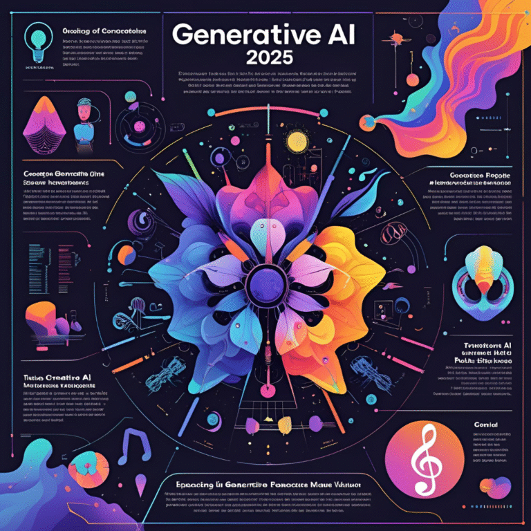 nvidia ai 3d model generator, nvidia edify, nvidia edify 3d, nvidia text-to-3d model, nvidia omniverse, nvidia get3d download, nvidia latte3d, ai 3d model generator free, nvidia's ai can generate 3d online, nvidia's ai can generate 3d free, Can AI generate 3D models, Can AI generate 3D animation, Can NVIDIA AI generate images, Can OpenAI make 3D models, red jasper, keen jasper, fairmont jasper, ocean jasper, asper file, jasper, jasper and jrxml, jasper fire, jasper ai, jasper national park, jasper stone, jasper fire, jasper ai, jasper hotels, keen jasper, jasper gemstone, fairmont jasper, ocean jasper, jasper meaning, jasper weather, jasper ai, jasper ai free, copy ai, jasper ai login, jasper ai chat, perplexity ai, jasper ai affiliate program, claude ai, jasper ai sign up, jenni ai, synthesia ai, jasper ai logo, rytr, autodesk generative design, generative design ai software, fusion 360 generative design, free generative design software, autodesk generative design ai, fusion 360 generative design free, generative design solidworks, generative design architecture, autodesk's generative design software creates optimized mechanical parts free, autodesk's generative design software creates optimized mechanical parts download, What is Autodesk generative design? What is generative design in mechanical engineering, What is the difference between generative design and shape optimization Fusion 360, How GM and Autodesk are using generative design for vehicles of the future, deepmind ai, how to use deepmind, deepmind ai chatbot, deepmind stock, deepmind alphafold, deepmind founder, google deepmind salary, deepmind careers, wavenet, deepmind vs openai, What is DeepMind used for, Is DeepMind still owned by Google, What is the salary of Google DeepMind, Is DeepMind a good company, alphafold 2, alphafold colab, alphafold 3, alphafold paper, alphafold server, alphafold nobel prize, alphafold github, alphafold ai, pdb, uniprot, What is AlphaFold used for, Did AlphaFold win a Nobel Prize, Is AlphaFold owned by Google, Can AlphaFold predict DNA structure, github copilot student, github copilot free, github copilot pricing, github copilot student free, github copilot reddit, github copilot enterprise, github copilot #vscode, github copilot download, codeium, openai codex, what is github copilot, amazon codewhisperer, github copilot price, Does GitHub Copilot is free, What is GitHub Copilot used for, Is Copilot better than ChatGPT, Is GitHub Copilot owned by Microsoft, dall-e 3 ai image generator, how to use dall-e 3, dall-e image generator, dall-e 3 price, dall e 3 mod apk, dall-e 3 release date, dall-e 3 image generator free, dall-e 3 text-to-image, stable diffusion, dall-e, Can I use Dall 3 for free, Is Dall-E available for free, Is dall-e 3 part of ChatGPT?, How to enable dall-e in ChatGPT, suno ai free, suno ai app, suno ai app download, suno.ai login, suno ai music, suno ai music generator, suno ai text-to music, suno ai crack, chatgpt, leonardo ai, gamma ai, hailuo ai, runway ai, runway ml image to video, runwayml text to video, runway ml.com free, runwayml apk download, runway ai image generator, runwayml app, runway app download, kling ai, runway ml pricing, generative ai courses, generative ai course, ai tools list, artificial intelligence tools list, gen ai courses, generative ai tools, generative artificial intelligence tools, generative ai tool, generative ai certification, gen ai certification, gen ai tools, generative ai learning path, learn generative ai, how to learn generative ai, generative ai apps, generative ai training, generative ai tools list, generative ai tool list, popular generative ai interfaces, generative ai learning path google, What is generative AI explained simply, What is the future of AI in 2025, What is GenAI in simple terms, 2025 में एआई का भविष्य क्या है, सरल शब्दों में गेनाई क्या है, Generative ai in 2025 the creative revolution explained simply essay, Generative ai in 2025 the creative revolution explained simply brain, Generative AI tools list, Generative AI topics for presentation, Comparison of generative AI libraries and platforms PDF, When using Generative AI to assist with data analysis, Generative AI can be used for which of the following options, Gartner AI report, generative ai in 2025, generative ai in photoshop 2025, generative ai trends in 2025, generative ai in premiere pro 2025, generative ai summit 2025, generative ai conferences 2025, generative ai roadmap 2025, generative ai world 2025, generative ai expo 2025, What are the 5 stages of creative thinking, When was the creative revolution, What's the difference between the creative revolution and Saatchi Revolution, रचनात्मक सोच के 5 चरण क्या हैं, रचनात्मक क्रांति कब हुई थी, The creative revolution explained simply pdf, The creative revolution explained simply essay, Creative revolution 1960s, Creative revolution in advertising, Revolution Creative perfume,