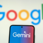 notebooks 1m, app notes, notebook app, note app, app take notes, take notes app, notebook app google, take notes online, google 1m notebook, keep notes app, google note taking app, note taking app google, google 11m notebook, what is notebook 1m, notebook 11m, google notes 1m, google project tailwind, notebooklm review, notebook 1m review, notebooklm vs chatgpt, Is Google changing the leader of its Gemini AI app, Who is the owner of the Gemini app, Is Bard now Gemini, क्या गूगल अपने जेमिनी एआई ऐप का लीडर बदल रहा है, जेमिनी ऐप का मालिक कौन है, NotebookLM vs Notion, NotebookLM, the Verge, NotebookLM Enterprise pricing, NotebookLM subscription, Google note-taking app, Is there a paid version of notebook LM, NotebookLM review, How much does NotebookLM cost,