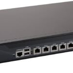 What is a firewall hardware device, What is the best hardware firewall, Where are hardware firewalls used, फ़ायरवॉल हार्डवेयर डिवाइस क्या है, हार्डवेयर फायरवॉल का उपयोग कहां किया जाता है, firewalls hardware, firewall hardware, hardware firewall, firewall software, software firewall, home firewall, best home firewalls, best firewalls for home, good home firewall, hardware firewalls, good firewall for home, best firewall for home, best firewall home, physical firewall, hardware firewall for home, home firewall hardware, firewall hardware for home, hardware firewall home, best firewall hardware, best hardware firewall device, Hardware firewall device example, Hardware firewall examples, Hardware firewall device for home, Hardware firewall vs software firewall, Hardware firewall price, Software firewall examples, Best firewall hardware, Hardware firewall for home,
