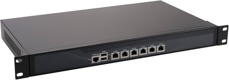 What is a firewall hardware device, What is the best hardware firewall, Where are hardware firewalls used, फ़ायरवॉल हार्डवेयर डिवाइस क्या है, हार्डवेयर फायरवॉल का उपयोग कहां किया जाता है, firewalls hardware, firewall hardware, hardware firewall, firewall software, software firewall, home firewall, best home firewalls, best firewalls for home, good home firewall, hardware firewalls, good firewall for home, best firewall for home, best firewall home, physical firewall, hardware firewall for home, home firewall hardware, firewall hardware for home, hardware firewall home, best firewall hardware, best hardware firewall device, Hardware firewall device example, Hardware firewall examples, Hardware firewall device for home, Hardware firewall vs software firewall, Hardware firewall price, Software firewall examples, Best firewall hardware, Hardware firewall for home,