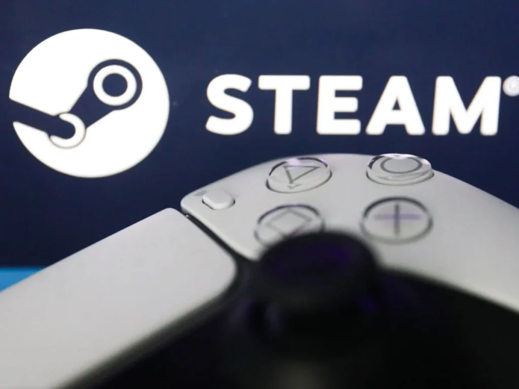 Has Steam been hacked recently, Can Steam recover hacked accounts, What can hackers do with my Steam account, क्या हाल ही में स्टीम हैक किया गया है, क्या स्टीम हैक किए गए खातों को पुनर्प्राप्त कर सकता है, Steam accounts leaked, Steam hack, What is a steam account, Haveibeenpwned, Steam change password, Steam data breach Reddit, How many steam accounts are there, have i been pwned, haveibeenpwned, have been pwned, have i been pwned website haveibeenpwned website, create account for steam, create account on steam, create steam account, steam account, steam accounts, create a steam account, steam sign up, pwned, steam password reset, steam account create, open steam account, change steam password, password change steam, steam change password, change password in steam,
