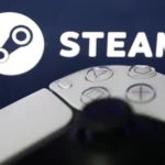 Has Steam been hacked recently, Can Steam recover hacked accounts, What can hackers do with my Steam account, क्या हाल ही में स्टीम हैक किया गया है, क्या स्टीम हैक किए गए खातों को पुनर्प्राप्त कर सकता है, Steam accounts leaked, Steam hack, What is a steam account, Haveibeenpwned, Steam change password, Steam data breach Reddit, How many steam accounts are there, have i been pwned, haveibeenpwned, have been pwned, have i been pwned website haveibeenpwned website, create account for steam, create account on steam, create steam account, steam account, steam accounts, create a steam account, steam sign up, pwned, steam password reset, steam account create, open steam account, change steam password, password change steam, steam change password, change password in steam,