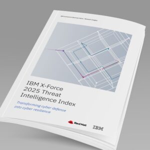 What is IBM X Force threat intelligence, What are the emerging cyber threats in 2025, What are the 5 stages of threat intelligence, आईबीएम एक्स फोर्स थ्रेट इंटेलिजेंस क्या है, थ्रेट इंटेलिजेंस के 3 पीएस क्या हैं, IBM X force threat Intelligence Index 2025, IBM Threat Intelligence Index, The IBM x force threat Intelligence Index is designed to, IBM x force IP check, IBM cyber security Intelligence Index Report, What is IBM x force, IBM X Force report, IBM Cyber threat intelligence certification, What are the 5 types of cyber security threats, What are the 5 essential elements of cyber security, What are the top 5 major threats to cybersecurity, साइबर सुरक्षा खतरों के पांच प्रकार क्या हैं, साइबर सुरक्षा के 5 आवश्यक तत्व क्या हैं, Understanding cyber threats and their impact, Computer security risks, Evolving cyber threats, Issues in cybersecurity, Top cyber threats 2025, Trending cyber attacks, Cybersecurity global issue, Top 10 cyber attacks in world, What is the IBM X Force threat intelligence Index designed to do, What is IBM QRadar used for, What is IBM X Force threat Score, आईबीएम क्यूराडार का उपयोग किस लिए किया जाता है, थ्रेट इंटेलिजेंस डेटा के तीन प्रकार कौन से हैं, What is ibm x force threat intelligence pdf, IBM X force threat Intelligence Index 2025, IBM x force IP check, IBM X Force report, IBM threat intelligence Analyst, IBM Threat Intelligence Index, IBM Cyber threat intelligence certification, X Force software, IBM x force threat Intelligence, IBM X force threat Intelligence Index 2025, What is IBM x force, IBM x force API key, IBM X Force report, IBM x force 2025, The IBM x force threat Intelligence Index is designed to, IBM X Force Red, What does IBM X-Force do, What is X-Force software, What does IBM Watsonx do, आईबीएम एक्स फोर्स क्या करता है, एक्स-फोर्स सॉफ्टवेयर क्या है, Ibm x login, IBM x force IP check, IBM x force threat Intelligence, What is IBM x force, Ibm x training, IBM x force 2025, IBM x force vulnerability database, IBM X Force Red, x force, x-force, x force x, ibm x force, ibm x-force, x force ibm, x-force ibm, xforce ibm, ibm x-force exchange, ibm x force exchange, x force download,
