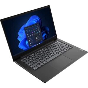 What is the Lenovo V15 Gen 3, Is the Lenovo V15 a commercial laptop, Can Lenovo V15 run GTA 5, क्या लेनोवो वी15 एक कमर्शियल लैपटॉप है, क्या लेनोवो वी15 जीटीए 5 चला सकता है, Lenovo v15 g3 review, Lenovo v15 g3 price, Lenovo V15 G3 i5 12th Generation, Lenovo V15 G3 IAP, Lenovo V15 G3 i7 12th Generation, Lenovo V15 G3 i3 12th Generation, Lenovo v15 g3 specs, Lenovo v15 g3 Drivers, lenovo v15, lenovo v15 g4, lenovo v15 laptop, lenovo v15 reviews, lenovo v15 review, lenovo v15 g4 iru, lenovo v15 gen 4, lenovo v15 gen 4 business laptop, lenovo v15 g3 iap, lenovo v15 laptop review, lenovo newest v15 essential laptop, lenovo newest v15 series laptop, g3 lenovo, lenovo g3, lenovo v15 business laptop review, lenovo v15 ryzen 5 5500u review, lenovo v15 gen 3, lenovo v series v15, lenovo laptop v15, lenovo v15 g3 aba, lenovo v15 g3 which color, lenovo v15 g3 memory expendable, we can add RAM in lenovo v15 g3,