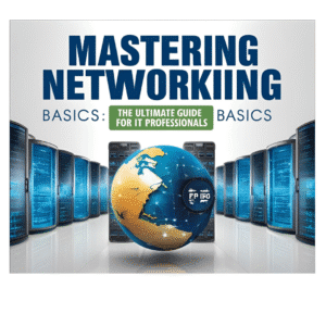 What are the 4 types of networking, What are the basic networking basics for beginners, What are the 7 practical steps for networking, नेटवर्किंग के 4 प्रकार क्या हैं, नेटवर्क के 7 प्रकार क्या हैं, Networking Basics PDF, Cisco networking basics free course, Learn computer networking step by step PDF, Skillsforall networking basics, Cisco skills for all networking basics, Networking for beginners book, Cisco Networking Basics Course answers, Computer networking guide, networking filetype pdf, networking pdf, basic computer networking pdf, basic networking pdf, basics of computer networking pdf, basics of networking pdf, network basics pdf, networking basics pdf, basics of computer networks pdf, networking concepts pdf, basic networking concepts pdf, learn computer networking, learn computer networking step-by-step pdf, learn computer networking reddit, learn computer networking free, learn computer networking pdf, learn computer networking online, learn computer networking w3schools, learn computer networking github, learn computer networking pro apk, learn computer networking book, Can I learn computer networking on my own, What are the 4 types of networking, What is the foundation of computer network, क्या मैं अपने दम पर कंप्यूटर नेटवर्किंग सीख सकता हूं, क्या कंप्यूटर नेटवर्किंग सीखना आसान है, Learn computer networking step by step PDF, Learn computer networking notes, Learn computer networking book, Computer networking tutorial w3schools pdf, Basics of computer networking pdf, Best websites to learn networking for free, How to learn networking for beginners, Computer network notes, computer network, computer networking, network computer, networked computer, networking in computer, what is computer network, what is computer networking, what is network computer, what is network in computer, what is networking in computer, computer networks basics, computer network notes, computer networks notes, notes on computer networking, notes on computer networks, computer network pdf, computer networking pdf, computer networks pdf, network computer pdf, network computing pdf,