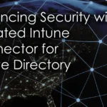 What is the Intune connector for Active Directory used for, How to update Intune connector for Active Directory, What does the Intune certificate connector do, सक्रिय निर्देशिका के लिए इंट्यून कनेक्टर किसके लिए उपयोग किया जाता है, इंट्यून सर्टिफिकेट कनेक्टर क्या करता है, Update Intune Connector for Active Directory, Microsoft intune connector for active directory enhancing security with updates download, Intune Connector for Active Directory version history, Intune Connector for Active Directory download, Intune Connector for Active Directory step by step, Intune Connector for Active Directory requirements, Intune connector for Active Directory sign in loop, Migrate Intune Connector for Active Directory, intune connector for active directory, intune connector, intune active directory connector, intune ad connector, intune connector for active directory download, hybrid azure ad join intune, intune active directory, microsoft intune connector, odj connector, hybrid join autopilot, intune connector for active directory latest version, intune connector for active directory step by step, intune connector for active directory version history, intune connector for active directory requirements, download intune connector, uninstall intune connector for active directory, migrate intune connector for active directory, intune connector for active directory sign in loop, How to download Intune certificate connector, How do I add an Active Directory computer to Intune, What is the Active Directory connector, एक्टिव डायरेक्ट्री कनेक्टर क्या है, इंट्यून एक्टिव डायरेक्टरी क्या है, Intune Connector for Active Directory latest version, Intune Connector for Active Directory step by step, Intune Connector for Active Directory version history, Intune Connector for Active Directory requirements, Download Intune Connector, Uninstall Intune Connector for Active Directory, Migrate Intune Connector for Active Directory, Intune Connector for Active Directory sign in loop, microsoft intune connector, microsoft intune connector for active directory, microsoft defender intune connector, microsoft intune connector error, microsoft intune connector requirements, microsoft intune connector service, certificate connector for microsoft intune, service graph connector for microsoft intune, microsoft intune odj connector ca, microsoft intune exchange connector,