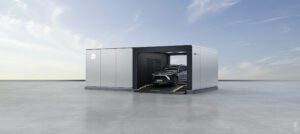 NIO Battery Swap Station, nio battery swap station, nio battery swap stations, nio battery swap station uae, nio battery swap stations china, nio battery swap stations map, nio battery swap stations europe, nio battery swap station cost, nio battery swap station mena region, nio battery swap stations germany, nio battery swap stations uk, Side by side swap vs fast charge time comparison reddit, Side by side swap vs fast charge time comparison tesla,